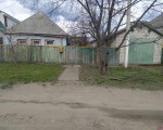 Продається будинок в р-н М.Яблунівка. Фото 2