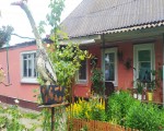 Продається будинок в с.Костянтинівка. Фото 1