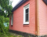 Продається будинок в с.Костянтинівка. Фото 3