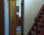 Продається 4-кімнатна дворівнева(двоповерхова) квартира в р-н Ст.Шевченка. Фото 3