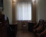 Продається 4-кімнатна дворівнева(двоповерхова) квартира в р-н Ст.Шевченка. Фото 4