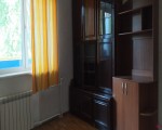 Продається 4-кімнатна дворівнева(двоповерхова) квартира в р-н Ст.Шевченка. Фото 8