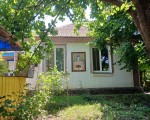 Продається будинок в с.Костянтинівка.. Фото 1