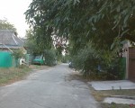 купити будинок в Смілі. Фото 2