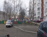 купити квартиру в центрі Сміли. Фото 1