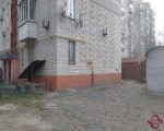 купити квартиру в центрі Сміли. Фото 3