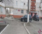 купити квартиру в центрі Сміли. Фото 4