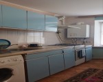 Продаж 3-к квартири в р-н ст.Шевченка. Фото 7