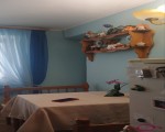 Продаж 3-к квартири в р-н ст.Шевченка. Фото 8