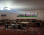 Продаж 3-к квартири в р-н ст.Шевченка. Фото 5