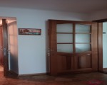Продаж 3-к квартири в р-н ст.Шевченка. Фото 4