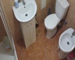 Продаж 3-к квартири в р-н ст.Шевченка. Фото 9