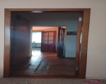Продаж 3-к квартири в р-н ст.Шевченка. Фото 3