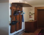 Продаж 3-к квартири в р-н ст.Шевченка. Фото 2