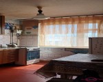 продаж 4-к квартири в р-н Богдана. Фото 8