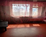продаж 4-к квартири в р-н Богдана. Фото 2