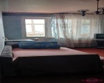 продаж 4-к квартири в р-н Богдана. Фото 4