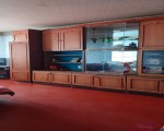 продаж 4-к квартири в р-н Богдана. Фото 3