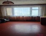 продаж 4-к квартири в р-н Богдана. Фото 5