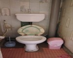 продаж 4-к квартири в р-н Богдана. Фото 10