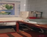 продаж 4-к квартири в р-н Богдана. Фото 9