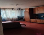 продаж 4-к квартири в р-н Богдана. Фото 6