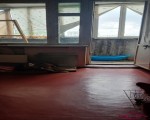 продаж 4-к квартири в р-н Богдана. Фото 7