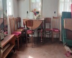 Продаж будинку в р-н Богдана. Фото 6