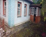 Продаж будинку в р-н Богдана. Фото 2
