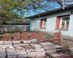 Продаж будинку в р-н Богдана. Фото 3