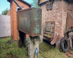 Продаж будинку в р-н Богдана. Фото 5