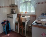 Продаж будинку в р-н Богдана. Фото 9