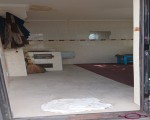 Продаж будинку в р-н Богдана. Фото 8