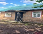 Продаж будинку в р-н Богдана. Фото 4