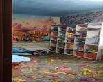 Продаж квартири Сщ.Холодняньське. Фото 3
