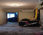 Продаж квартири Сщ.Холодняньське. Фото 2