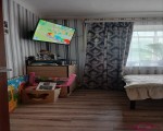 Продаж квартири Сщ.Холодняньське. Фото 4