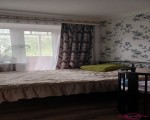 Продаж квартири Сщ.Холодняньське. Фото 5