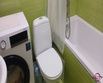 Продаж квартири Сщ.Холодняньське. Фото 8