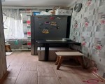 Продаж квартири Сщ.Холодняньське. Фото 6