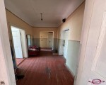 Продаж 2-к квартири в р-н Богдана. Фото 5