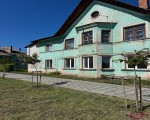 Продаж 2-к квартири в р-н Богдана. Фото 1