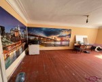 Продаж 2-к квартири в р-н Богдана. Фото 3