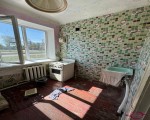 Продаж 2-к квартири в р-н Богдана. Фото 6
