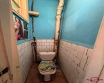Продаж 2-к квартири в р-н Богдана. Фото 8