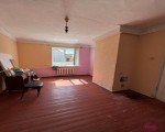 Продаж 2-к квартири в р-н Богдана. Фото 4