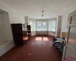 Продаж 2-к квартири в р-н Богдана. Фото 2