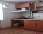 Продаж квартири в р-н Павлова. Фото 9