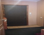 Продаж квартири в р-н Павлова. Фото 2