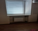 Продаж квартири в р-н Павлова. Фото 10